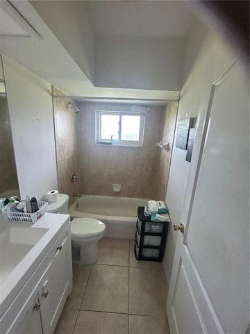 29 FAIRWAY ROAD, Rotonda West, FL 33947