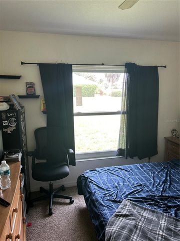 29 FAIRWAY ROAD, Rotonda West, FL 33947