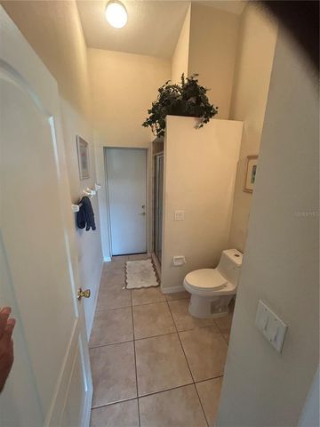 29 FAIRWAY ROAD, Rotonda West, FL 33947
