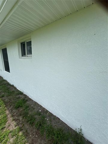 29 FAIRWAY ROAD, Rotonda West, FL 33947