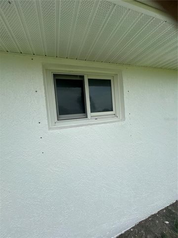 29 FAIRWAY ROAD, Rotonda West, FL 33947