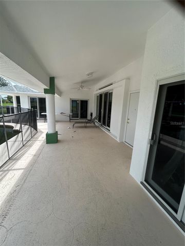 29 FAIRWAY ROAD, Rotonda West, FL 33947