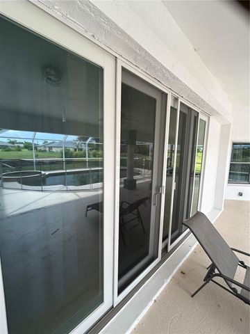 29 FAIRWAY ROAD, Rotonda West, FL 33947