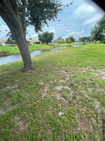 29 FAIRWAY ROAD, Rotonda West, FL 33947