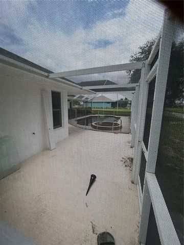 29 FAIRWAY ROAD, Rotonda West, FL 33947