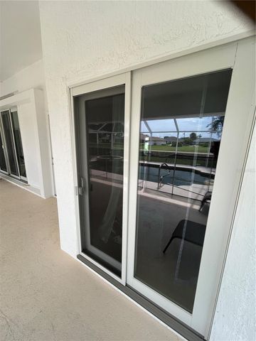29 FAIRWAY ROAD, Rotonda West, FL 33947