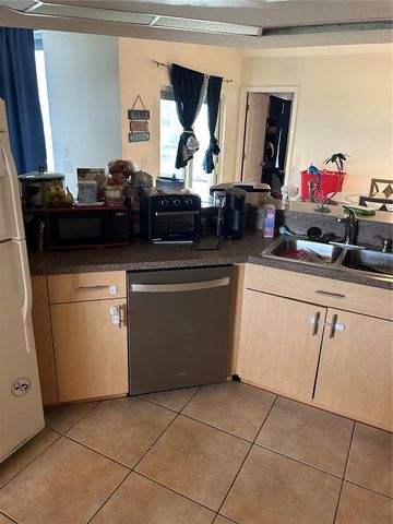 29 FAIRWAY ROAD, Rotonda West, FL 33947