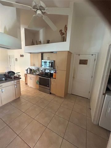 29 FAIRWAY ROAD, Rotonda West, FL 33947