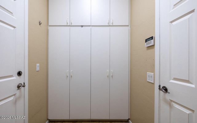 13806 N Heritage Canyon Drive, Marana, AZ 85658