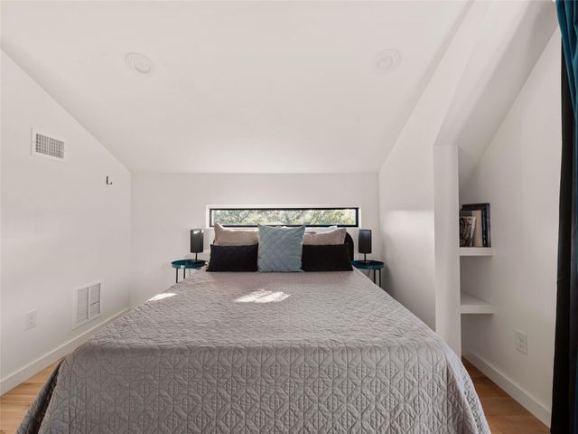 1200 Greenwood Ave, Austin, TX 78721
