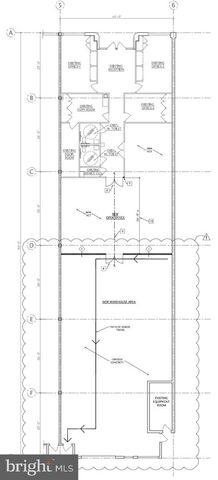 8616 PHOENIX DRIVE, Manassas, VA 20110