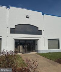 8616 PHOENIX DRIVE, Manassas, VA 20110