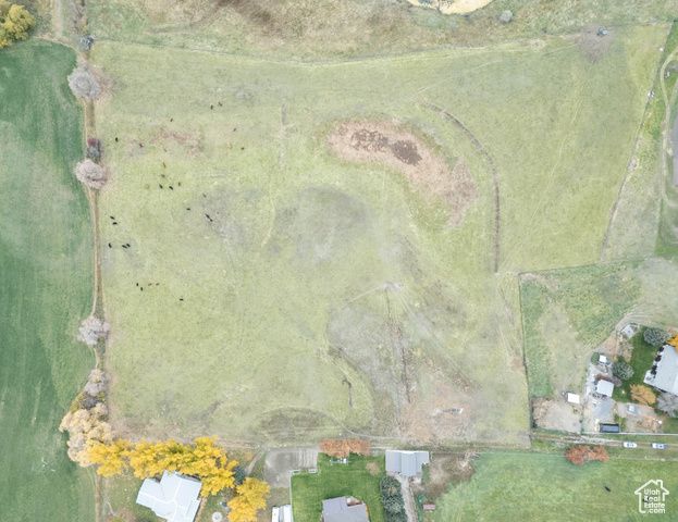 2820 W 5000 S, Wellsville, UT 84339