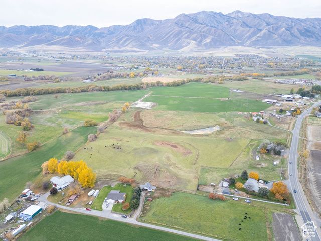 2820 W 5000 S, Wellsville, UT 84339