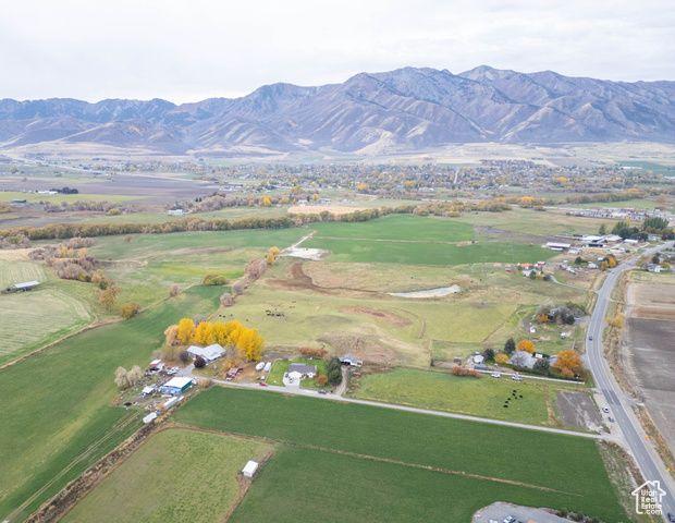 2820 W 5000 S, Wellsville, UT 84339