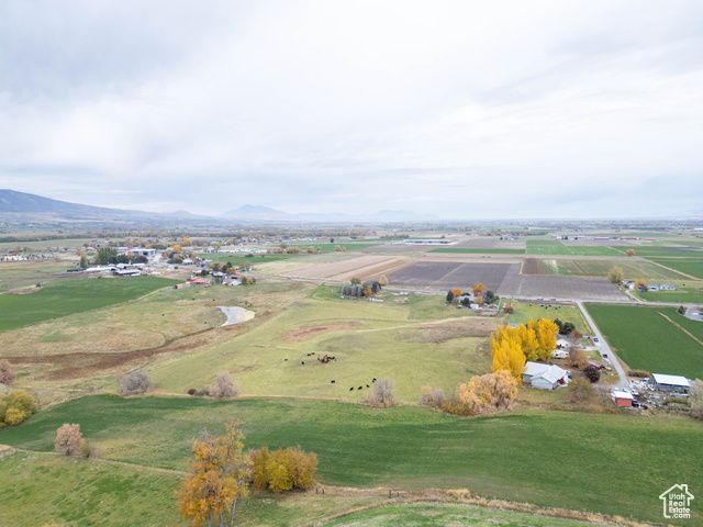 2820 W 5000 S, Wellsville, UT 84339