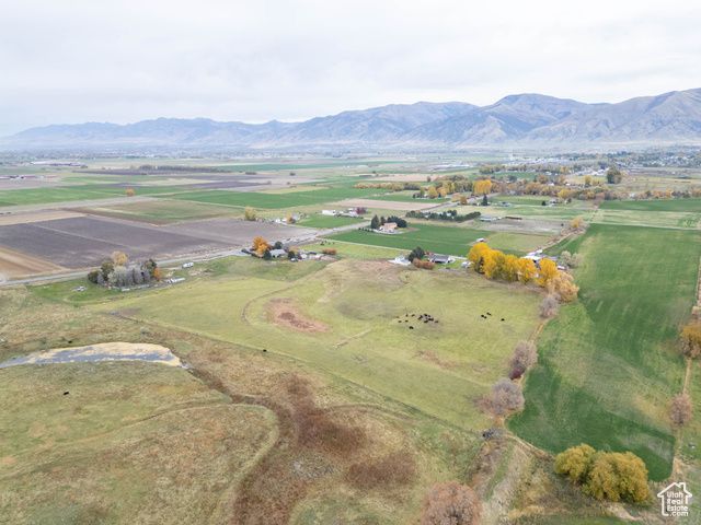2820 W 5000 S, Wellsville, UT 84339
