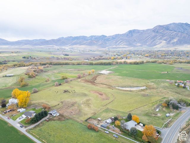 2820 W 5000 S, Wellsville, UT 84339