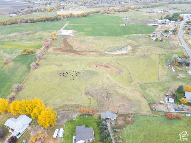 2820 W 5000 S, Wellsville, UT 84339