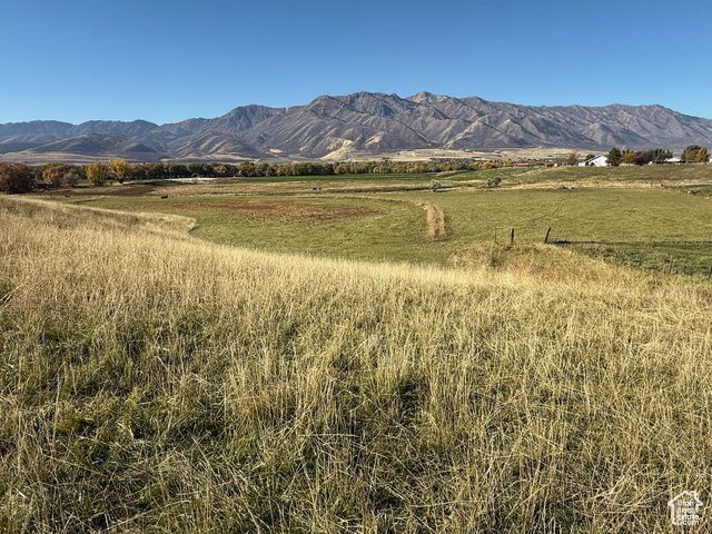 2820 W 5000 S, Wellsville, UT 84339