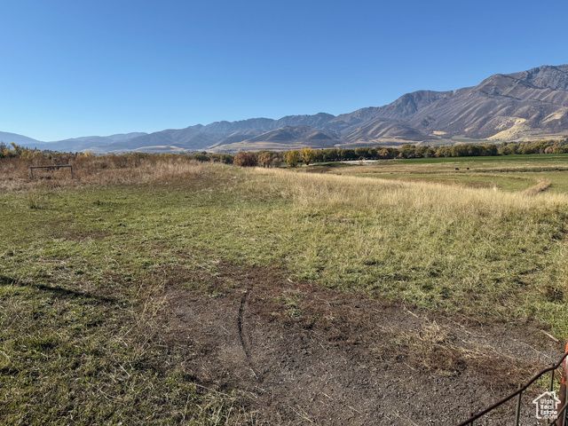 2820 W 5000 S, Wellsville, UT 84339