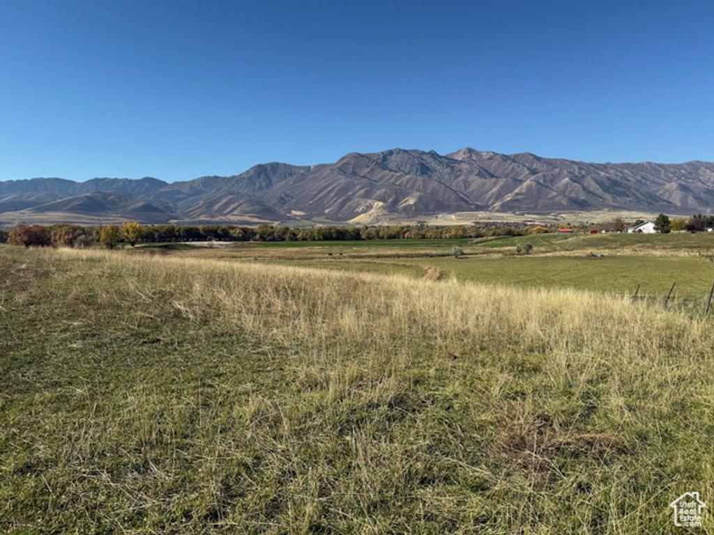 2820 W 5000 S, Wellsville, UT 84339