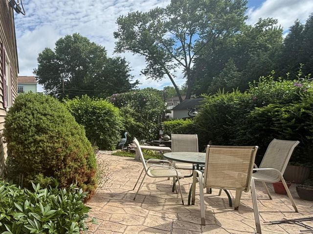 11 Berry Street, Wallkill, NY 12589