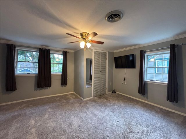 11 Berry Street, Wallkill, NY 12589