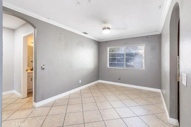 1423 W Hoffer, Banning, CA 92220