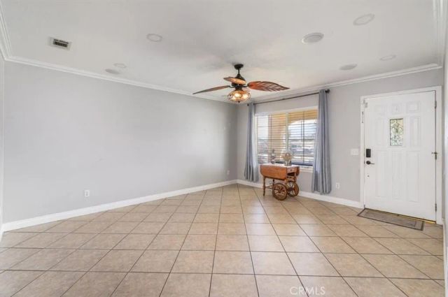 1423 W Hoffer, Banning, CA 92220