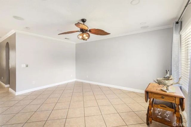 1423 W Hoffer, Banning, CA 92220
