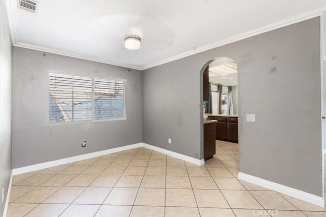 1423 W Hoffer, Banning, CA 92220