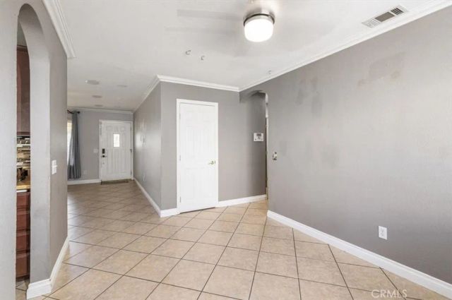 1423 W Hoffer, Banning, CA 92220