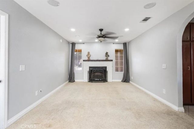 1423 W Hoffer, Banning, CA 92220