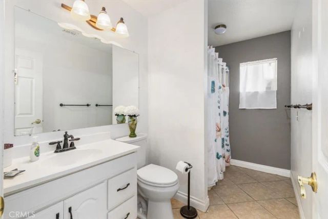 1423 W Hoffer, Banning, CA 92220