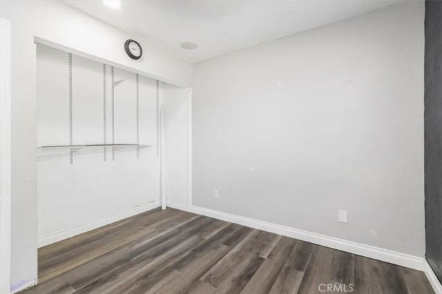1423 W Hoffer, Banning, CA 92220