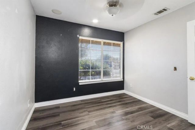 1423 W Hoffer, Banning, CA 92220