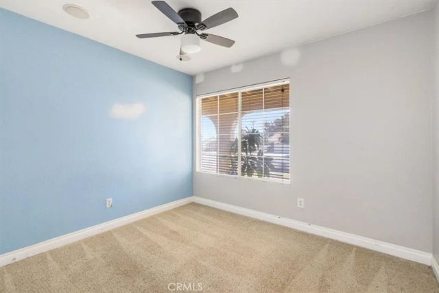 1423 W Hoffer, Banning, CA 92220