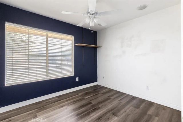 1423 W Hoffer, Banning, CA 92220