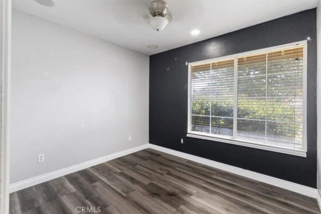 1423 W Hoffer, Banning, CA 92220