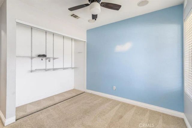 1423 W Hoffer, Banning, CA 92220