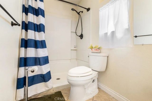 1423 W Hoffer, Banning, CA 92220