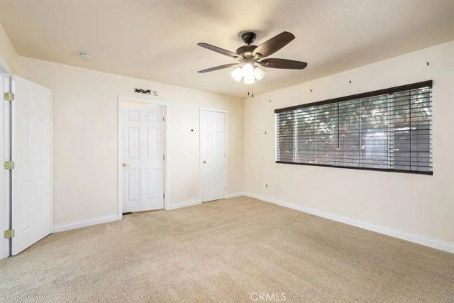 1423 W Hoffer, Banning, CA 92220
