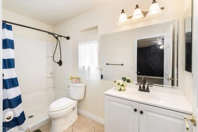 1423 W Hoffer, Banning, CA 92220