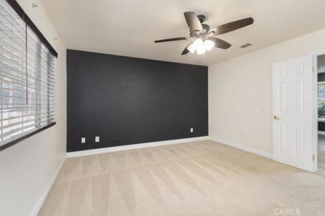 1423 W Hoffer, Banning, CA 92220