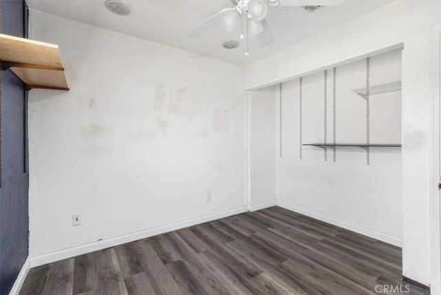 1423 W Hoffer, Banning, CA 92220