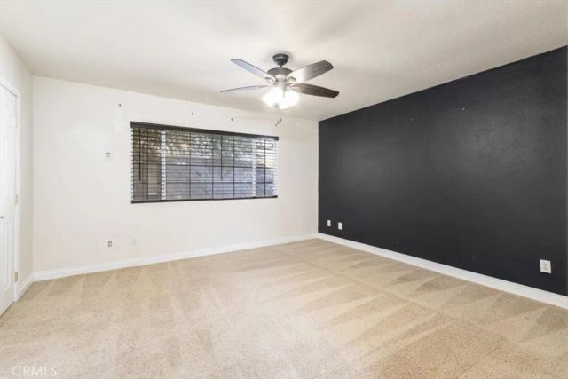 1423 W Hoffer, Banning, CA 92220
