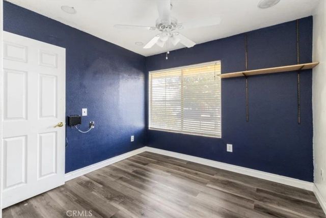 1423 W Hoffer, Banning, CA 92220