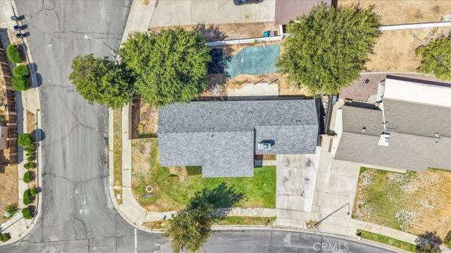 1423 W Hoffer, Banning, CA 92220