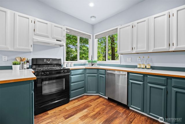 18104 Broadway Avenue, Snohomish, WA 98296